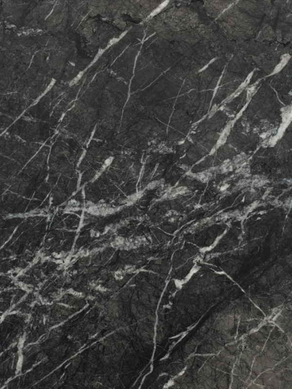 Grigio Carnico Marble