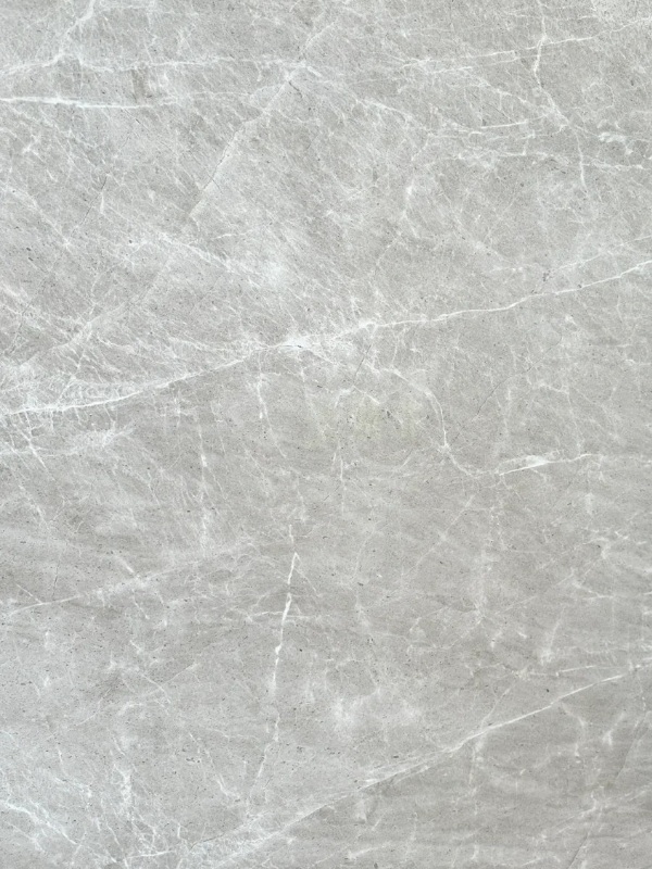 Tundra Grey Marble