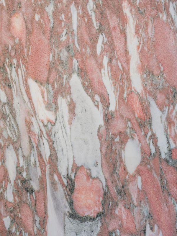 Norwegian Rose Marble