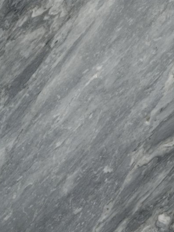 Bardiglio Gray Marble