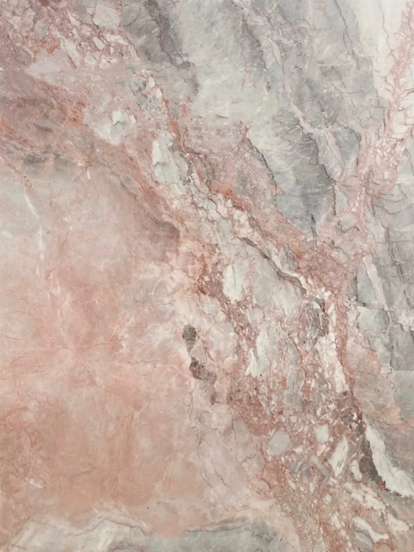 pink marble Rosa Patara Marble