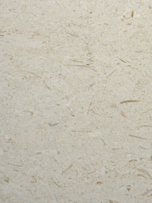 Luna Beige limestone