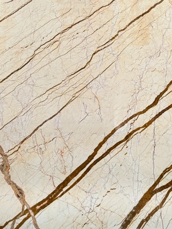 beige marble Sofitel Gold Marble