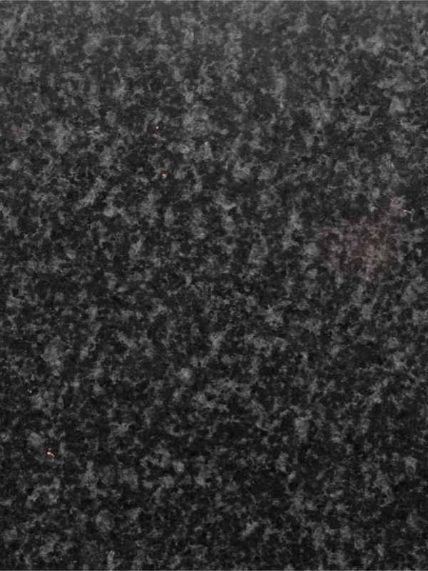 New G654 Granite